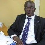 Albert Shudzeka Bongsiysi