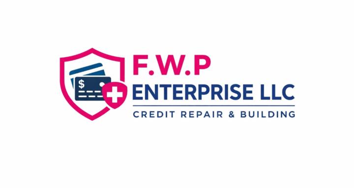 F.W.P Enterprise Credit REPAIR