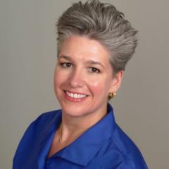 Lisa Sticca-Conrod