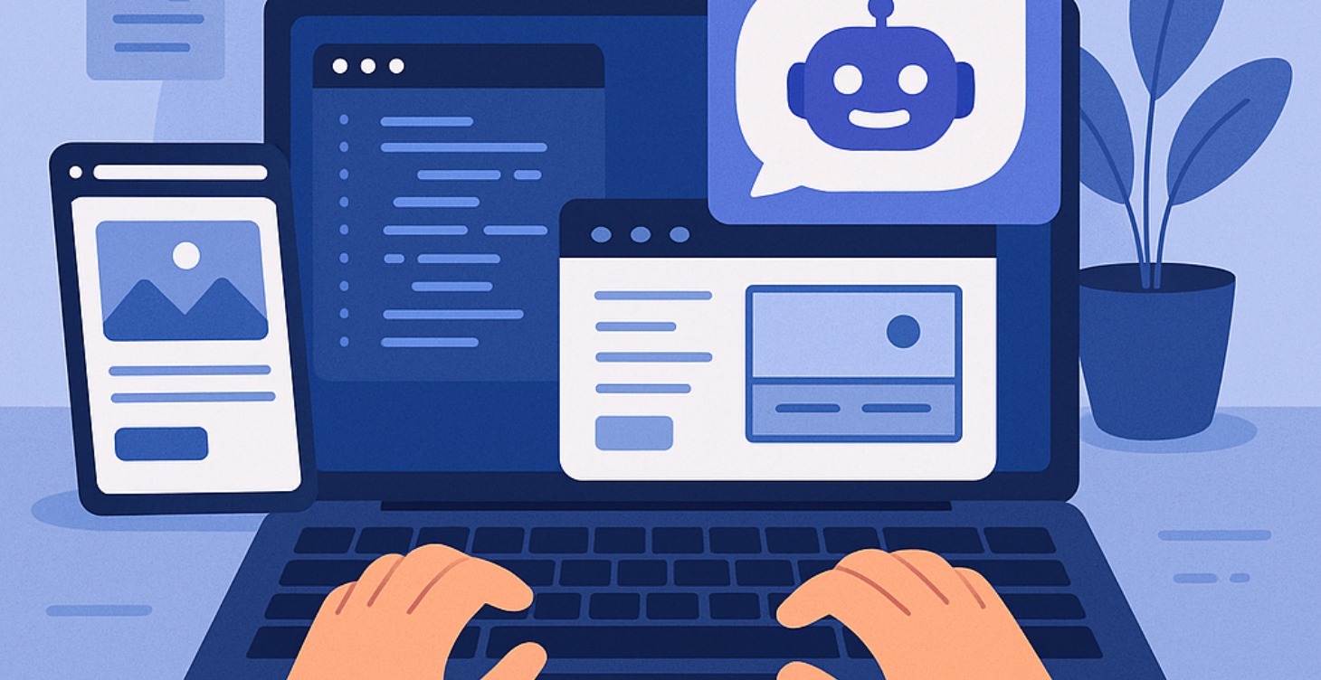 AI App Development Mastery