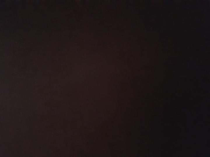 Shakir Ahamed Zubair