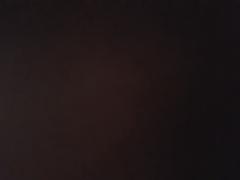 Shakir Ahamed Zubair