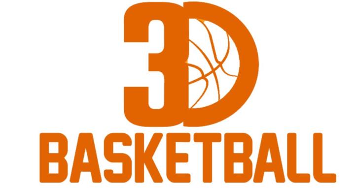 3DBasketball Academy
