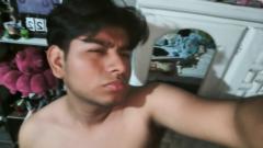 Irving Reyes Rendon