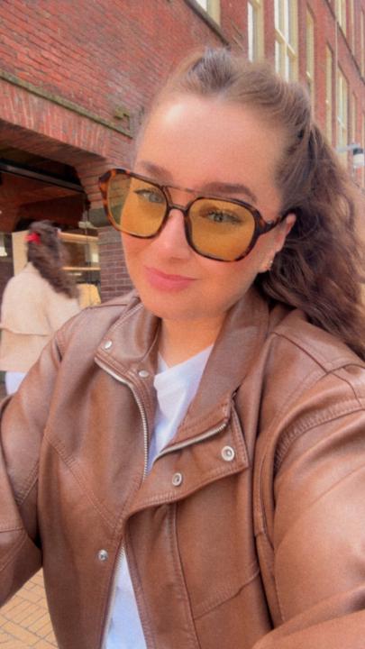 Tugba Altuntas