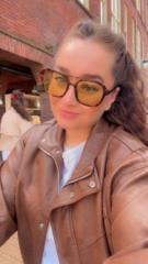 Tugba Altuntas