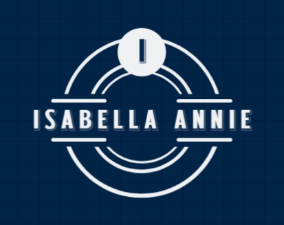 Isabella Annie