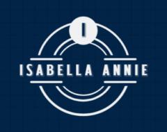 Isabella Annie