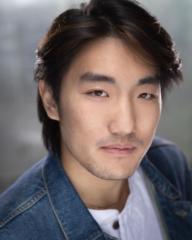 Baihan Zhang