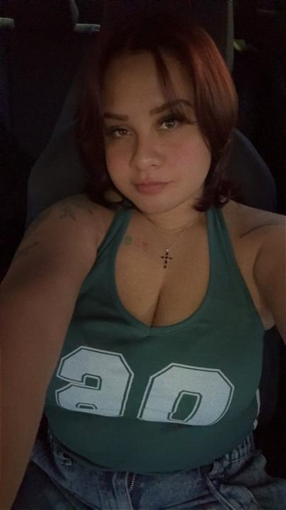 Jaqueline Valenzuela