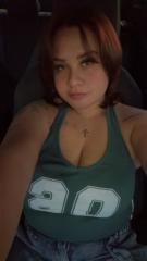 Jaqueline Valenzuela