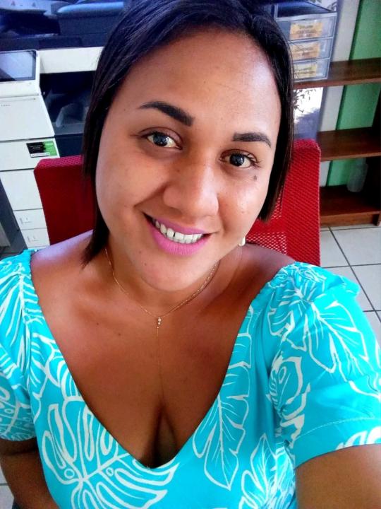 Illyana Manaore