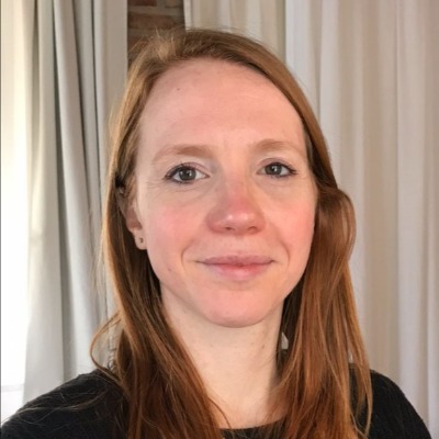 Pamela Schmitzeder