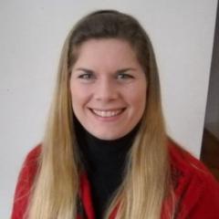 Teresa McDermott