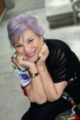 Randi Winter