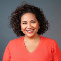 Andrea Gewirtz