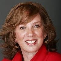 Jill Kasen