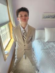 Ethan Paull