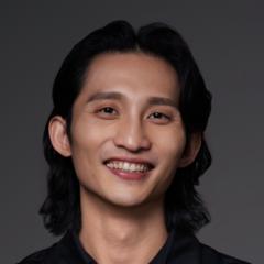 史博比 Bii