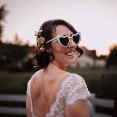 Caroline Pic