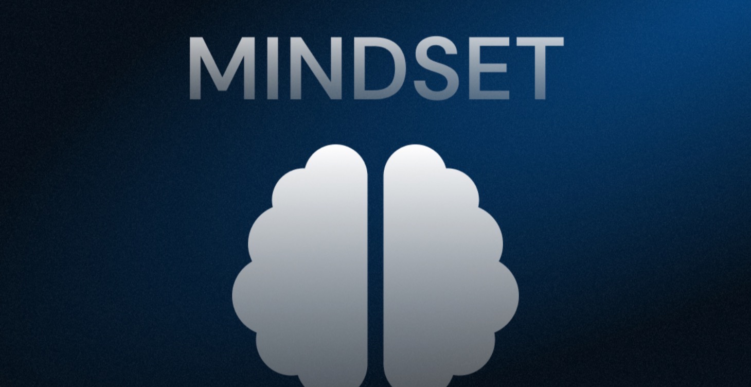 Mindset
