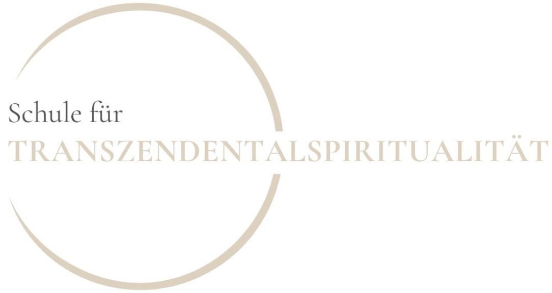 Transzendentalspiritualität