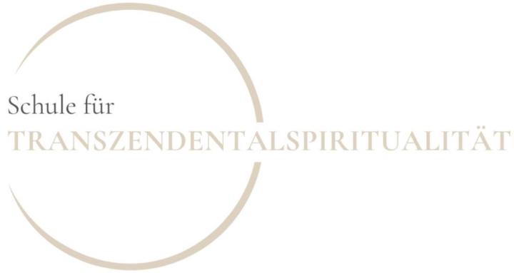 Transzendentalspiritualität