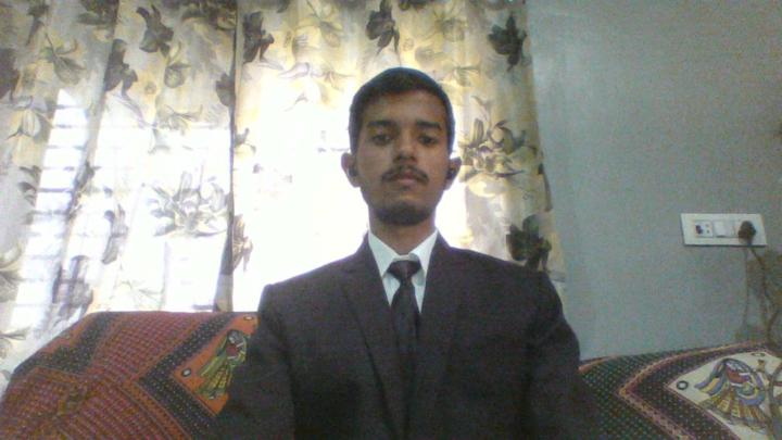 Sarvjeet Singh