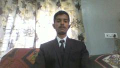 Sarvjeet Singh