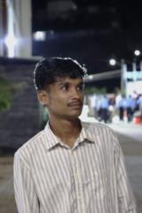 Yuvaraj Jadav