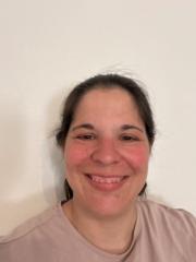 Laura Pedrero