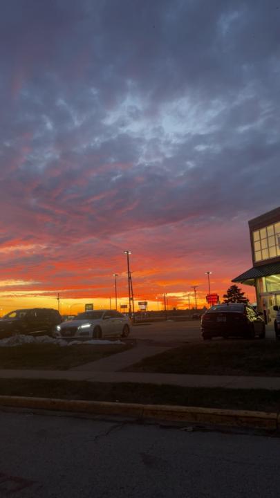 Logan Foxworth Adams