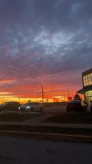 Logan Foxworth Adams