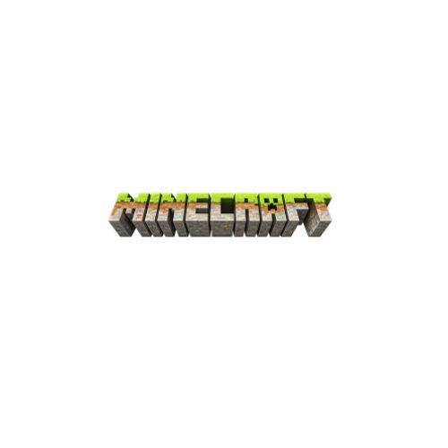 Minecraft Free