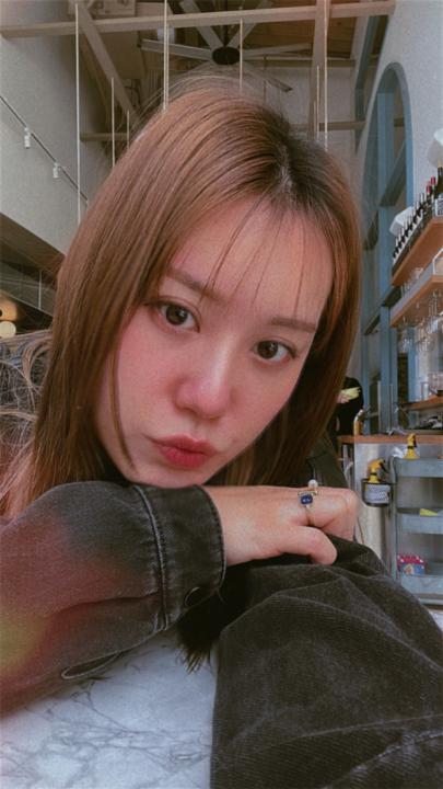 Laney Shih