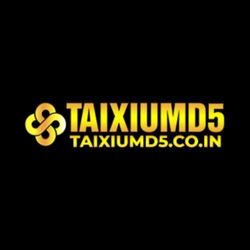 Taixiumd Coin