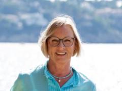 Marion Oberheiden