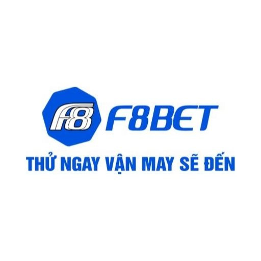 FBet Web