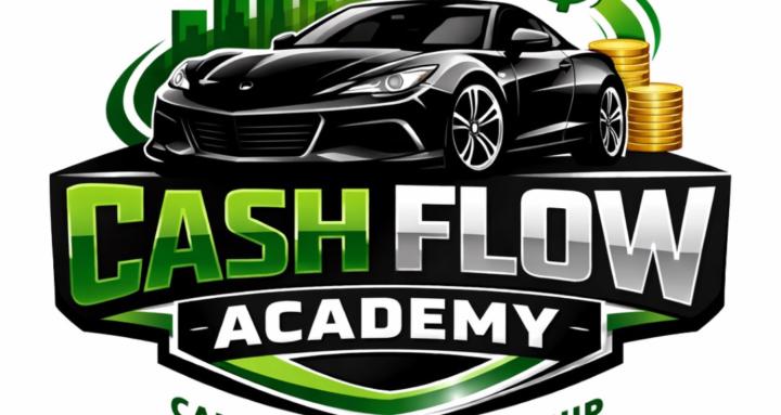 Welcome To Cash Flow Skool