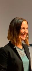Susanne Knossalla