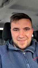 Constantin Bordeianu