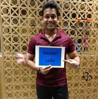 Prince Jindal