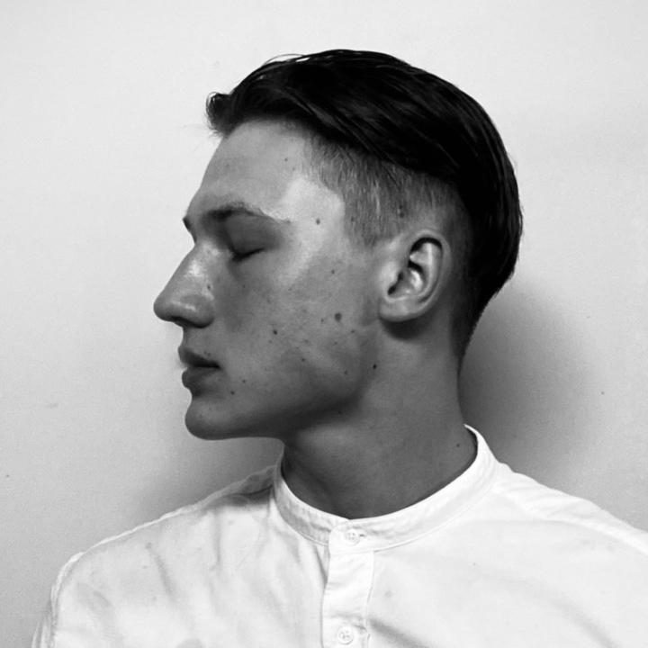 Justas Jarmalavičius