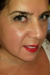 Ana Sanchez