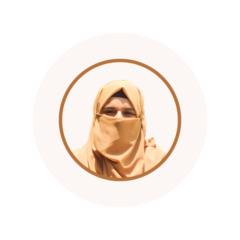 Iqra Khalid