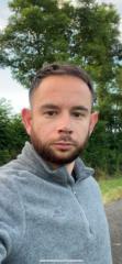 Pierrick Thereau