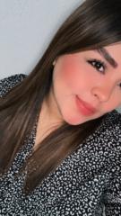 Lizbeth Fernanda Ravelo Montaño