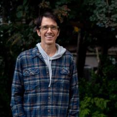 Kevin Lacroix
