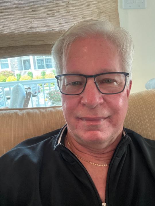 Michael Herlich