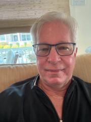 Michael Herlich